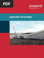 200811_DYWIDAG_Anchor_Systems_A4_update_LowRes