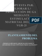 Propuesta Metodologia de La Investigacion