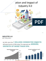 CHK Industy 4.0 - Chapter 3 Slides