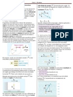 Aula 19 - Composição de movimentos