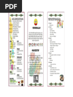 Kad Jemputan Majlis Perpisahan 2013 Kad Jemputan Majlis Perpisahan 2013