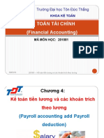 Chuong 4 Ke Toan Tien Luong