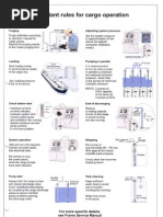 Download Chapter 6A by Maninder Singh Khasria SN56713380 doc pdf
