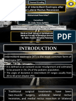 Jurnal Reading Subdivisi Strabismus AR (1)