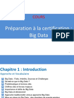 Leçon1_ Introduction au Big Data 