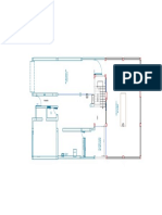 PRIMER PISO-Layout1