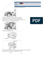 diagrama de vavulas de vacio