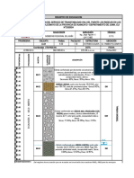 REG. EXC. - Proy. 000.RV01