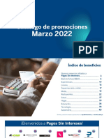 Catalogo Promociones Lima y Provincias (7)