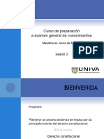 Sesion 2 Constitucional y DDHH (1)