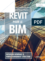 06 Revit Pour Le Bim