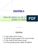 Chuong 3-In