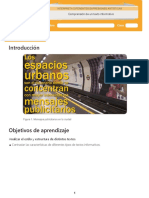 Textos Informativos