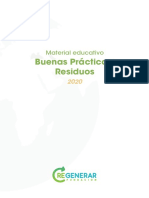 Guía_residuos_y_reciclaje-Buenas_Prácticas_Ambientales