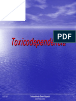 toxicodependencia_1_18