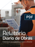 Cms Files 12419 1624025641e-Book - Relatorio Diario de Obras