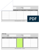 sipoc_map