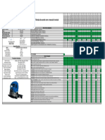 PL - 20 - Man - 11 (Ok)