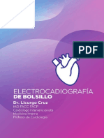 electrocardiografia