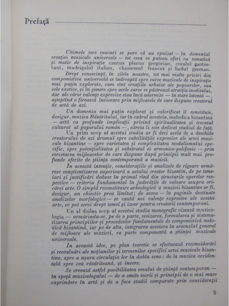 PE5 | PDF