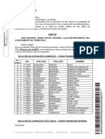 20220317_Publicación_Edicto Extracto Tablón Lista Provisional Admitidos y Excluidos 3 Plazas Oficial-A