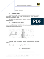 Mecanica Dos Solos II Muros e Cortinas