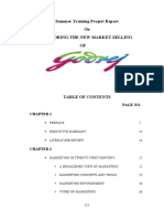 pdfcoffee.com_godrej-consumer-products-project-report-pdf-free
