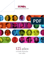 informe-sostenibilidad-FEMSA-2015
