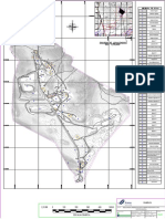 PLANO CON TOPOGRAFIA ACTUALIZADA AMBIDES 09-02 - Layout2