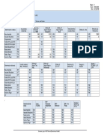 R15: Determinación de Deuda