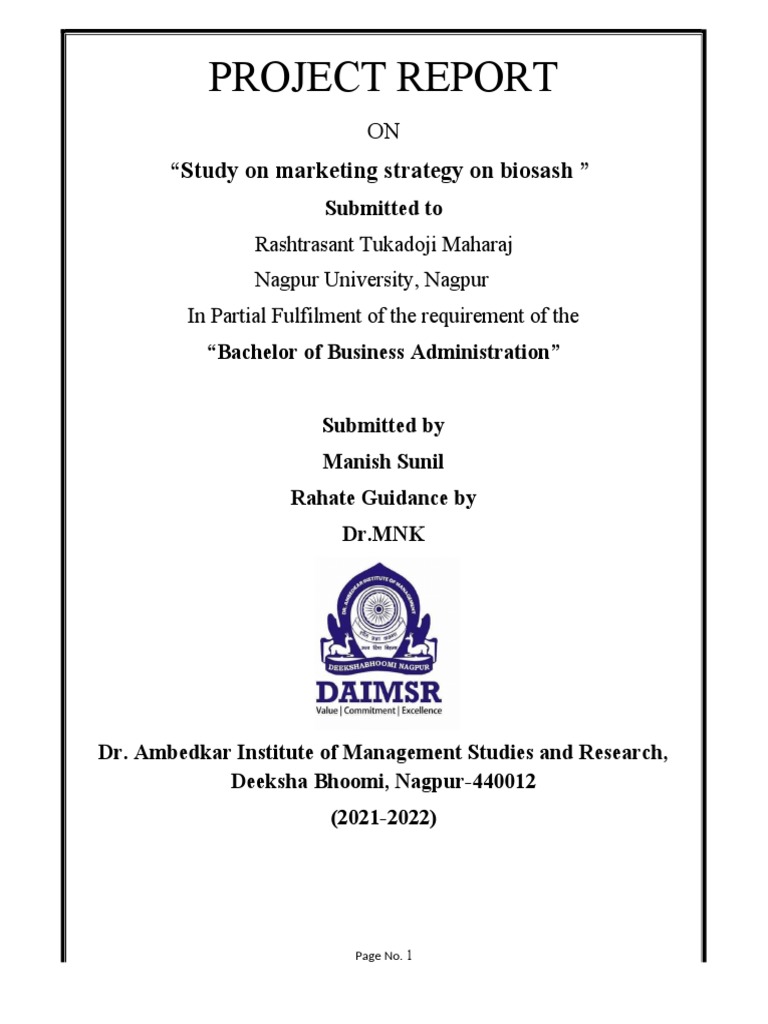 Manish Pdf12 | PDF | Scientific Method | Ayurveda