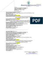 Datos para Llenado Formato 202112 F12 CGDS (Recuperado Automáticamente)