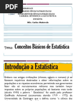 AULA 1_conceitos Basicos Da Bioestatistica