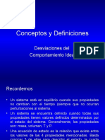 01._conceptos_y_definiciones