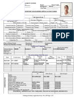 Gpodessa New Application Form - Mamuka Nakashidze Deck Cadet