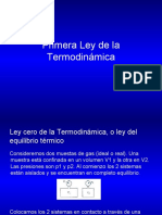 03._primera_ley_de_la_termodinamica