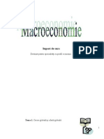 Suportdecurs Macroeconomie