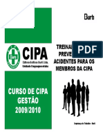 CURSO_DE_CIPA_