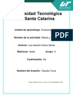 Efecto y Defecto-P1-EMPDS