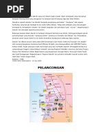 Download SEJARAH DAERAH YAN by Are Nis Kynah SN56716591 doc pdf