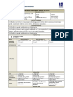 TEMPLATE RPH CUP-BI Yr6