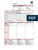 TEMPLATE RPH CUP-BI Yr5