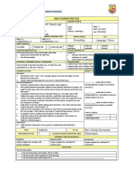 TEMPLATE RPH BI Yr6 (W1&2)