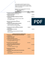 Practicas de Leasing