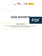 MF1446GuiaDocente 1