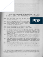 El Conventillo de La Paloma 1 PDF