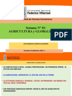 1 Unfv Agricultura y Globalizacion 2021-1