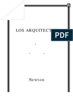 Newton Los Arquitectos