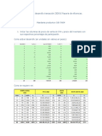 ZSD010 Reporte de eficiencias v2 19102021