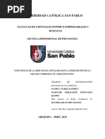 Parillo Perez Pam Red